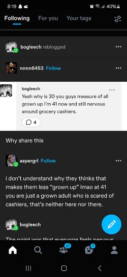 1000007178.jpg