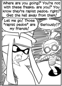 Screenshot_2.png