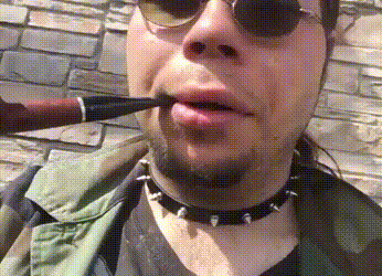 KAHwEIp.gif
