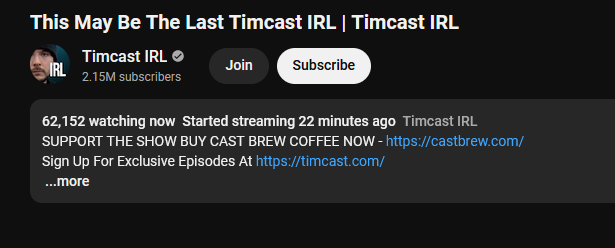 1729556525373.png