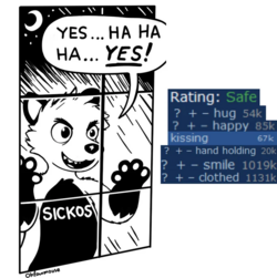 1729610477959.png