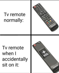 1729610600648.png