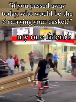 1729610655394.png