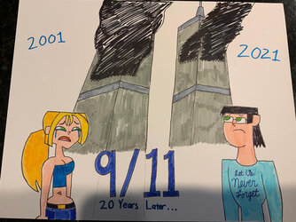 september_11th__2001_let_us_never_forget____by_jared1994_deqt8xy-fullview.jpg