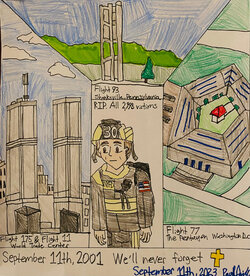 remembering_9_11_22_years_later_by_thatawsomeartist_dgaum99-fullview.jpg