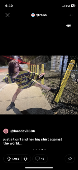 IMG_9850.png