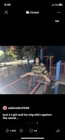 IMG_9851.png