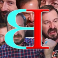 Backwards Internet.png