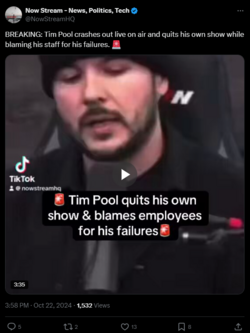 1729611759516.png