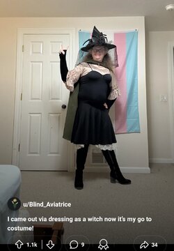 Screenshot_20241022_153649_Reddit.jpg