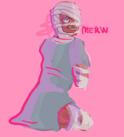 1729615232679.png
