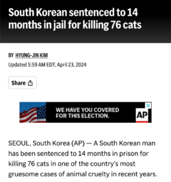 Screenshot_20241022-124622.png