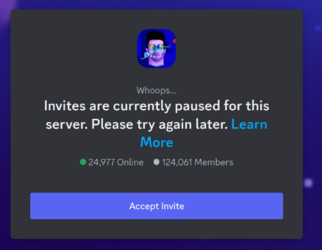1729615776471.png