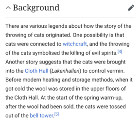 Screenshot_20241022-124915.png