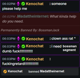 1729615806957.png