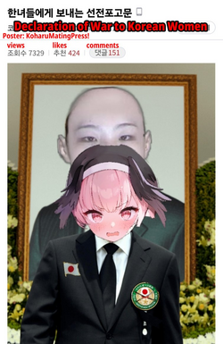 1729616019488.png