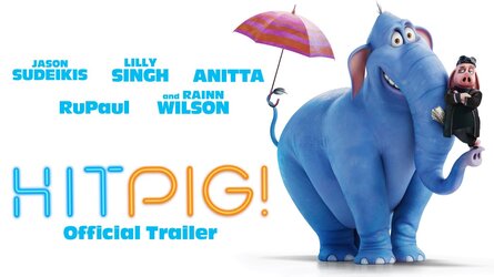 Ralph Movie.jpg