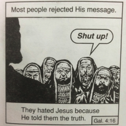 1729616538791.png
