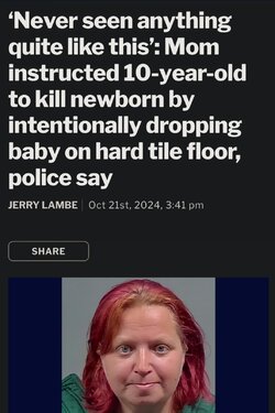 Evil.jpg