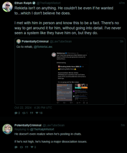 24.10.22 - Ethan Oliver Ralph give us some insights.png