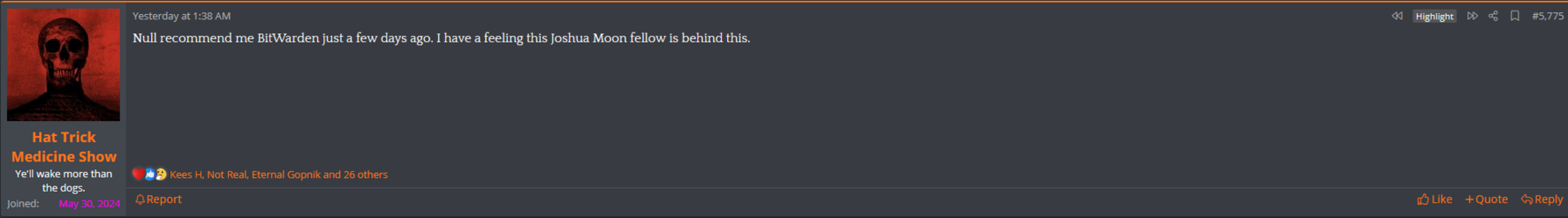 1729617489624.png