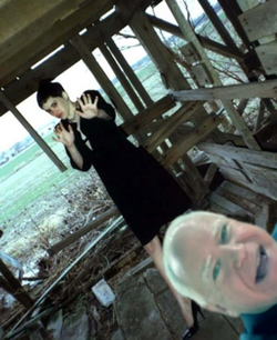 regina-kay-photo-op.png