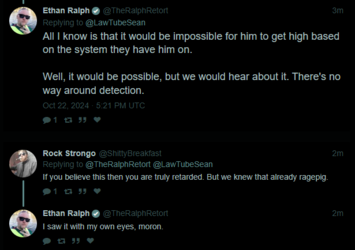 24.10.22 - Ethan Oliver Ralph give us some insights 2.png