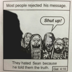 1729618334792.png