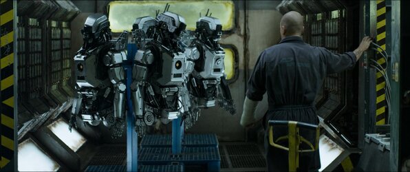 Elysium-547155150-large.jpg