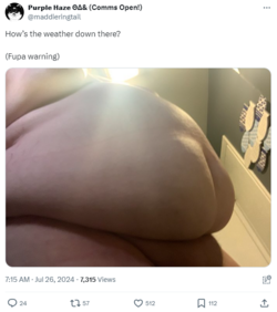 1729619925330.png
