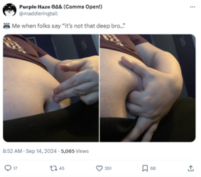 1729620008990.png