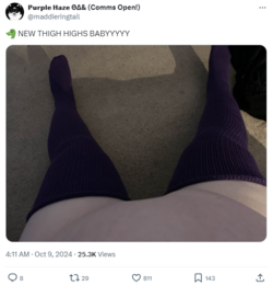 1729620038065.png
