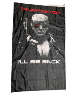 trumpinatorFlag.png