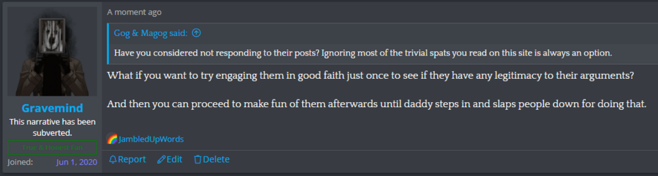 1729620553586.png