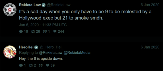 Old Tweet.png