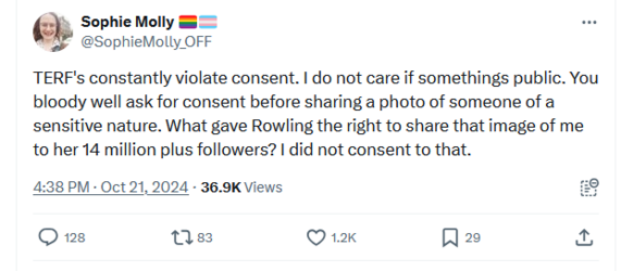 1729620974089.png
