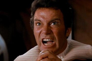 the-famous-khan-scream-was-improvised-on-the-spot-by-v0-j2rijc63uitd1.jpeg