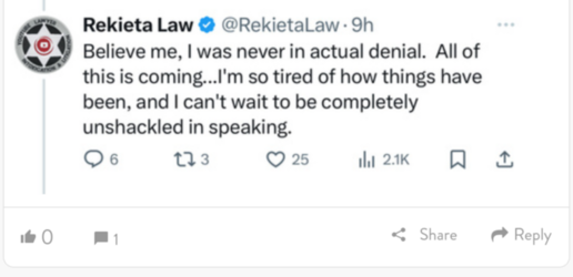 2024-10-22 - 20_43_37 - (7) RekietaLaw Community.png