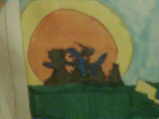 55c5f1270e7836e830691e424e7e8d8875181a75.png