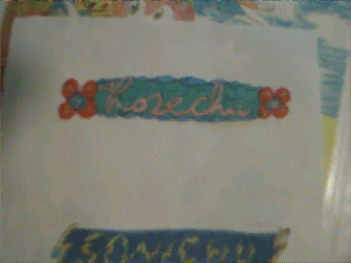 9070e3af20301d8cf106bf4aba03dedd0b8ff4f8.png