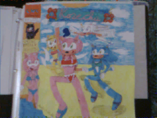 e5d9720dc6a145a2c62df5741c4cd10907ba9a47.png