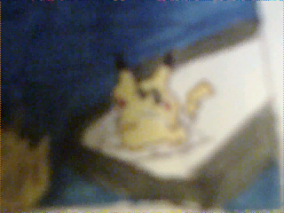 ed8f8b3ebf1925e8e37e7226caf8b98cbdc24b56.png