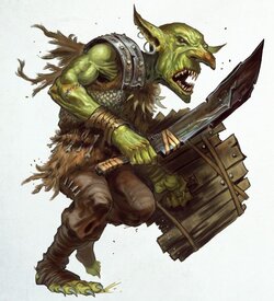Goblin_TGP.jpg