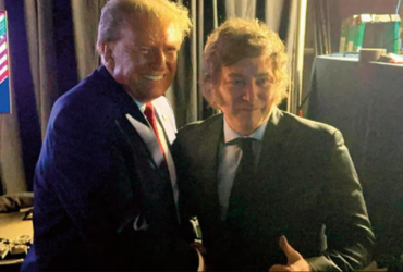 Milei_Trump_frens4laiff.PNG