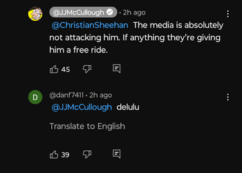 Screenshot_20241022-142111~2.png