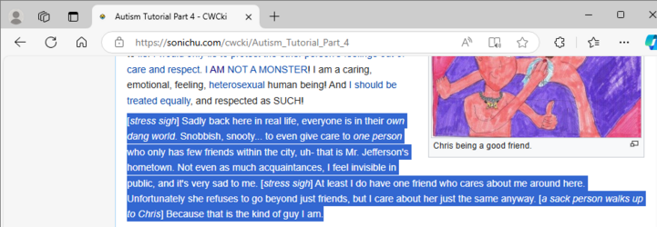 1729625514092.png