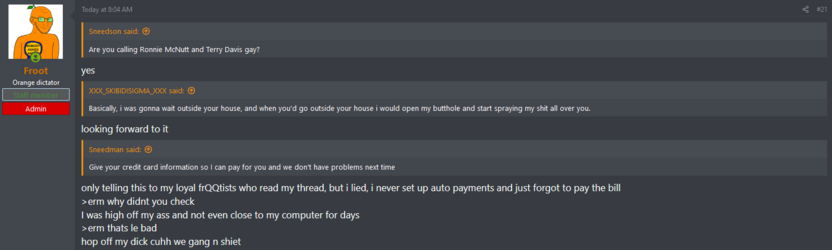 nigger.PNG