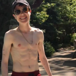 elliot-page-shares-shirtless-snap-instagram.png