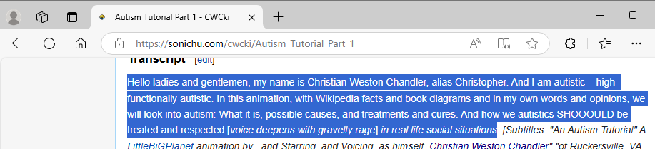1729625635581.png
