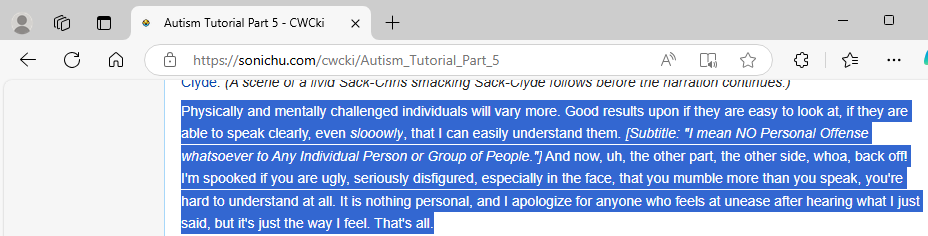 1729626147737.png